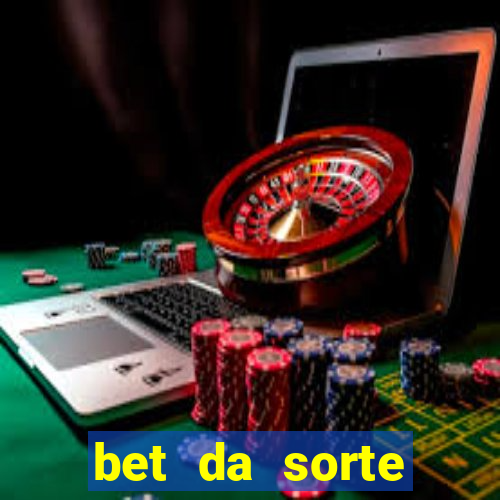 bet da sorte codigo promocional